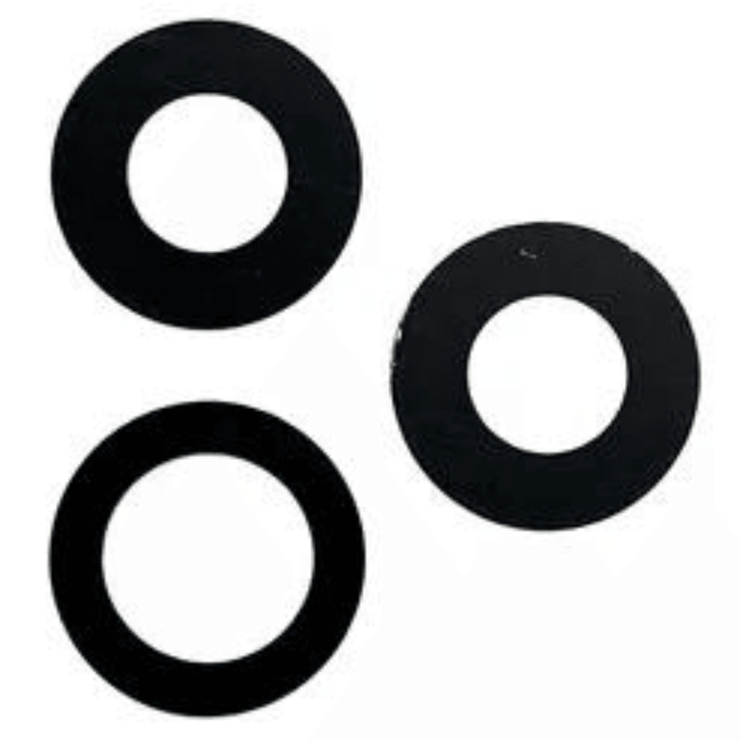 Camera Lens for iPhone 12 Pro - Best Cell Phone Parts Distributor in Canada, Parts Source Camera Lens for iPhone 12 Pro - Best Cell Phone Parts Distributor in Canada, Parts Source